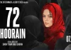 72 Hoorain Movie (2023)