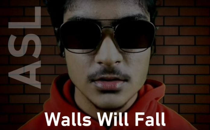 “Breaking Boundaries: ASL Abhilaksh Sharma Lakshi Shines as a Rising Star”