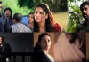 Ahimsa Telugu Movie (2023) Leaked Online on iBomma