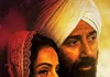Anil Sharma Unveils Udd Jaa Kaale Kaava From Gadar 2