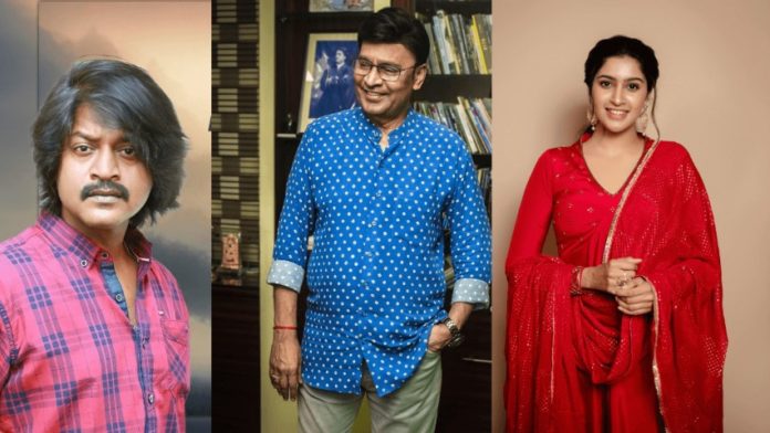 BP 180 Movie (2023): Cast, OTT, Trailer, Songs, Release Date