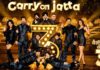 Carry On Jatta 3 Movie