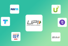 Difference Between UPI And Payment Gateway