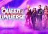 How to Watch Queen of the Universe Season 2
