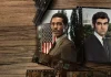 Spy/Master Season 1 Episode Synopsis, Spy/Master Season 1 – Episode List, Spy/Master Season 1 – Overview, Cast, How to Watch Spy/Master Season 1 Episode 4 for Free on HBO Max Website, How to Watch Spy/Master Season 1 Episode 4 For Free Without Cable, YouTube TV, DIRECTV Stream, Prime Video, Hulu, Supported Devices, Trailer – Spy/Master Season 1, How to Watch Spy/Master Season 1 Episode 4 From Anywhere?,