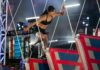 How to watch American Ninja Warrior in Canada on NBC for free