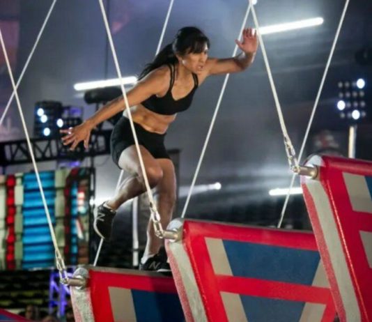 How to watch American Ninja Warrior in Canada on NBC for free