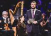 How to watch BBC Cardiff Singer of the World 2023 in the US for free