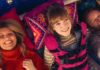 How to watch Best Interests Season 1 in the US for free