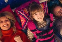 How to watch Best Interests Season 1 in the US for free