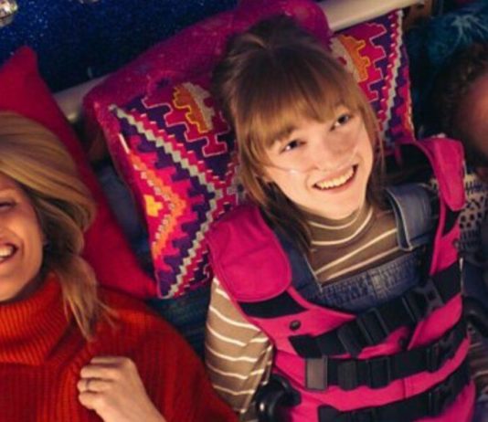 How to watch Best Interests Season 1 in the US for free