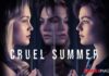How to watch Cruel Summer Season 2 in Europe on Hulu