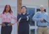 How to watch Deep Fake Neighbour Wars