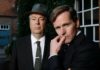 How to watch Endeavour Season 9 in Canada on PBS for free