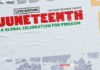 How to watch Juneteenth