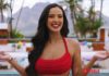 How to watch Love Island UK 2023 in NZ on ITVX for free