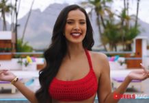 How to watch Love Island UK 2023 in NZ on ITVX for free