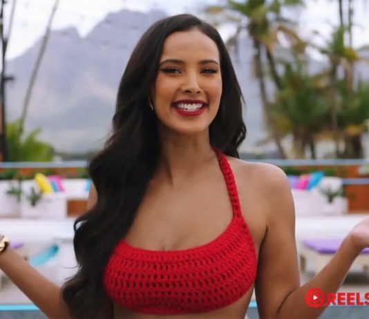 How to watch Love Island UK 2023 in NZ on ITVX for free