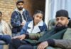 How to watch Man Like Mobeen Season 4 in the US for free