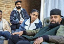 How to watch Man Like Mobeen Season 4 in the US for free