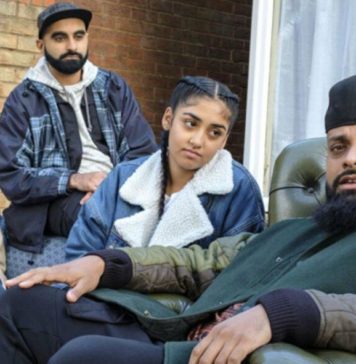 How to watch Man Like Mobeen Season 4 in the US for free
