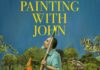How to watch Painting with John Season 3 in the UK on HBO Max