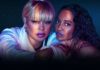 How to watch TLC Forever in Australia on Discovery+