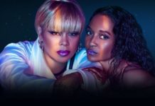 How to watch TLC Forever in Australia on Discovery+
