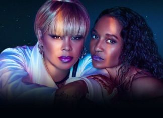 How to watch TLC Forever in Australia on Discovery+