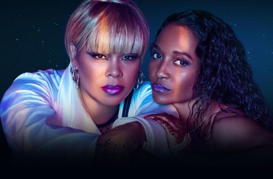 How to watch TLC Forever in Australia on Discovery+