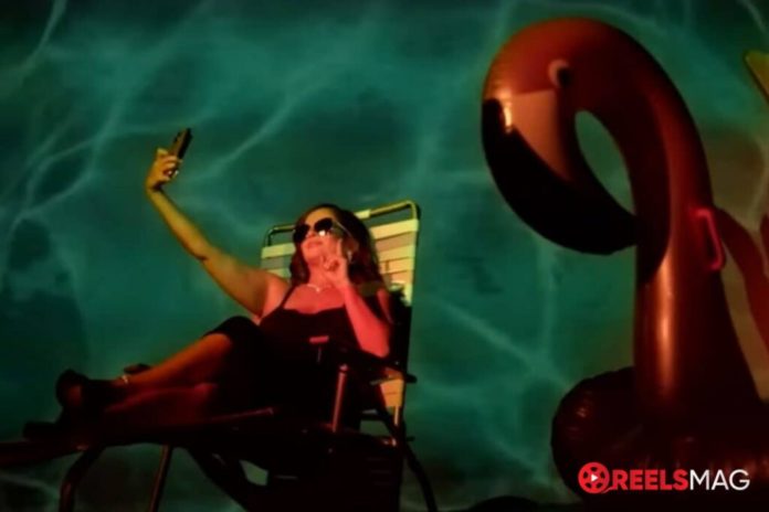 How to watch The Age of Influence in Europe on Hulu