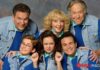 How to watch The Goldbergs in the US on Channel 4 for free