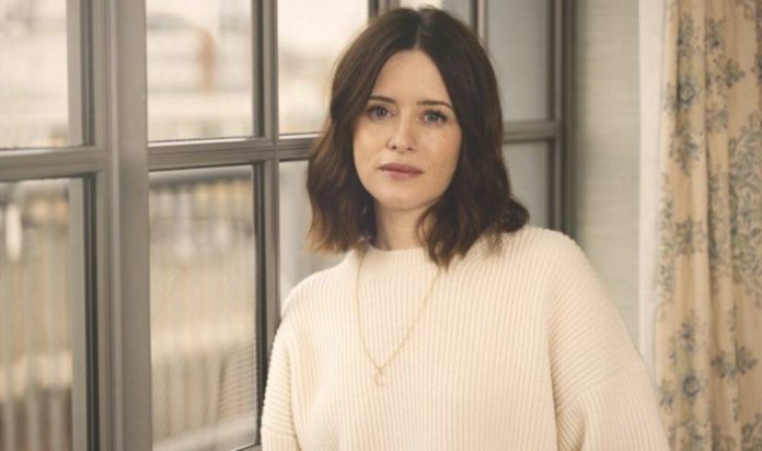 How to watch Who Do You Think You Are? season 20 in Europe on BBC iPlayer for free