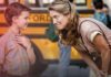 How to watch Young Sheldon Season 6 in the UK for free