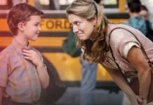How to watch Young Sheldon Season 6 in the UK for free