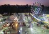The Panchkula ‘Fun Fair’ is centre of attraction till 25th June