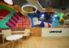 Innov8 occupancy jumps to 90% driven by its ‘5 minutes to a metro station’ strategy