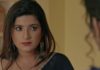 Khalish Part 1 Web Series Cast, Khalish Part 1 Web Series Release Date, Khalish Part 1 Web Series Reviews, Khalish Part 1 Web Series Plot,