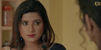 Khalish Part 1 Web Series Cast, Khalish Part 1 Web Series Release Date, Khalish Part 1 Web Series Reviews, Khalish Part 1 Web Series Plot,