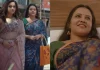 Khalish Web Series Part 3