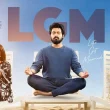 LGM Tamil Movie (2024)