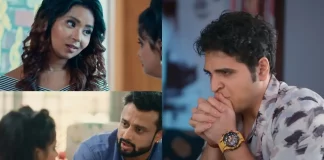 Love Guru Season 3 Part 1 Ullu Web Series (2023)