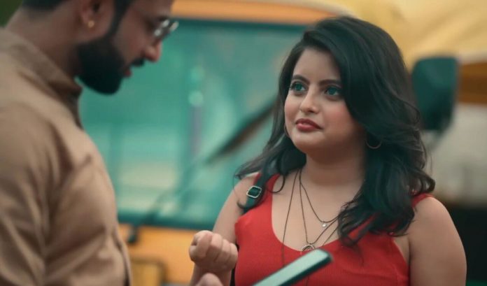 Love Guru Season 3 Ullu Web Series Cast, Release Date, Plot, Watch Online