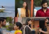 Manu Charitra Online (2023)