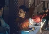 Mardana Sasur Season 2 Part 3 Web Series (2023)