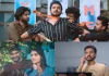 Nenu Student Sir Movie (2023) Full HD Leaked Online On iBomma