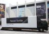 OnePlus Road Trip Future bound makes grand arrival in Chandigarh as part of nationwide tour: OnePlus, the global technology brand arrived at Chandigarh with its OnePlus Road Trip Futurebound- a unique initiative to bring the latest tech experiences from OnePlus closer to its community across India. The second edition of the OnePlus Road Trip commenced its journey from Delhi on 15th June and arrived in Chandigarh for the first time ever. As part of the OnePlus Road Trip Future bound campaign, the brand offered its community in Chandigarh's first of its kind experience by bringing in a unique mobile OnePlus experience outlet. The mobile OnePlus experience outlet displays a wide selection of OnePlus products. A key highlight of the OnePlus Road Trip 2023 was the OnePlus 11 Concept phone which was revealed at the recent Mobile World Congress 2023 in Barcelona. Following its launch at the MWC 2023, the OnePlus 11 Concept is now available for the first time for the India community to experience the innovative product first-hand. In addition to the OnePlus 11 Concept, the pop-up experience outlet also featured the recently launched flagship OnePlus 11 series, the all-new OnePlus Pad, OnePlus Buds Pro 2, OnePlus Nord CE 3 Lite, OnePlus Nord Buds 2, OnePlus Keyboard 81Pro, and as well as the OnePlus Monitor X 27, showcasing the true strength of the OnePlus ecosystem of products. “Chandigarh holds a special place in OnePlus' journey, thanks to our vibrant and ever-growing community in the city who have embraced OnePlus products wholeheartedly,” shared Ranjeet Singh, Director - Sales, OnePlus India addressing the event. “We are delighted to bring the OnePlus Road Trip Futurebound to Chandigarh as we extend our immersive tech experience to our passionate users in the city. This innovative initiative reflects our commitment to moving closer to our community and expressing our heartfelt appreciation for their incredible support along our journey in India. We are also excited to offer our community in Chandigarh special opportunity to experience the popular OnePlus 11 Concept firsthand and explore the vast ecosystem of OnePlus products.” As part of this innovative campaign, the brand has transformed two large 32 feet expandable trucks into mobile experience outlets. These expandable trucks serve as a stunning backdrop for showcasing the latest OnePlus devices, creating a visually captivating experience. The two mobile experience outlets embarked on a journey towards northern and southern routes respectively from 15th June and are set to cover over 25 cities which includes several tier-2 cities and beyond. One pop-up experience outlet is heading towards many cities in the northern region such as Jaipur, Lucknow, Agra amongst others, while the other pop-up outlet will be heading towards a southern route, covering several cities like Coimbatore, Chennai, Pune, Kochi, Ahmedabad, and more. The event also offered a plethora of engaging activities, such as the “OnePlus 5G Sketchbot” featuring an AI robotic arm powered by Jio True 5G wherein the robotic arm will remotely recreate art made on OnePlus Pad by the community. Moreover, attendees can indulge in the exhilarating “OnePlus Action Flipbook” experience and other fun-filled activities. The Red Cable Club brings an exciting “Spot the Bus with OnePlus Road Trip” activity for members. Users would need to spot the bus, capture an image and share it for a chance to win OnePlus Buds Z2 for the duration of the road trip. Customers looking to buy the OnePlus 11 Series products also stand a chance to win an exciting OnePlus goodie at the venue. In addition, Jio customers on Rs.399 JioPlus Postpaid plan purchasing a new OnePlus device* at the Road Trip event will get exciting benefits worth up to INR 4500. Consumers will also be able to purchase the OnePlus products while availing other exciting offers as part of the campaign. OnePlus currently operates in 40+ partner offline stores in Chandigarh, and also operates a OnePlus Experience Center in the city. For detailed information on the OnePlus Road Trip Futurebound and its locations, please visit www.oneplusroadtrip.com KNow More About OnePlus India OnePlus is a global technology company challenging conventional concepts of technology. Created around the ‘Never Settle’ mantra, OnePlus creates exquisitely designed devices with the premium build quality and high-performance hardware. OnePlus thrives on cultivating strong bonds and growing together with its community of users and fans. For more information, please visit oneplus.in