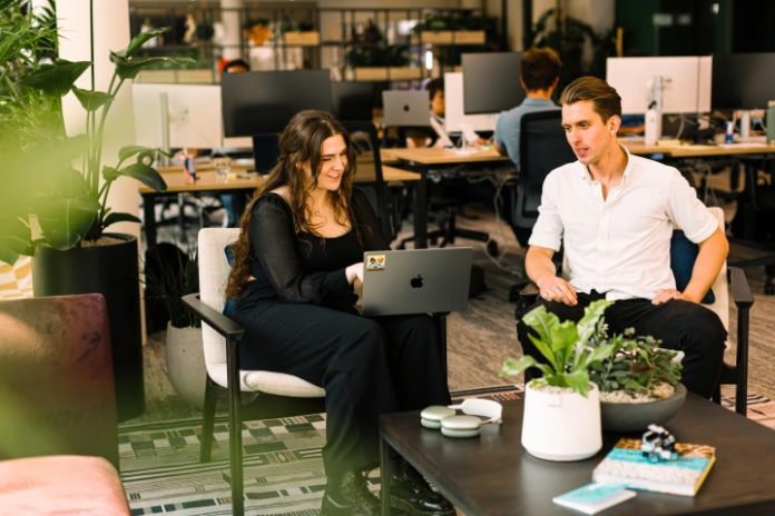 OpenAI opens office in London, home base of Google’s DeepMind