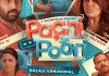Paani Poori Web Series (2023) On ShortFlix