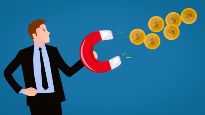 Refinansiering Definisjon – What You Should Know?